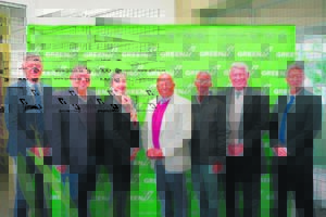 Kragprojek na nóg meer skole uitgebrei