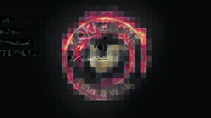 Kokkedoor trek nuwe braaivoorskoot aan met Kokkerdoor Vuur & Vlam