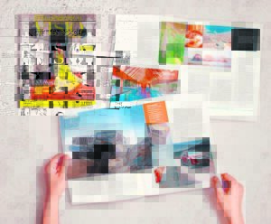 Stellenbosch publications win prestigious awards for excellence