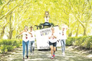 Lanzerac se sierwa beste