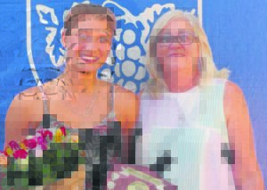 Rhenish proves excellence