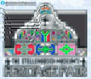 Come enjoy Heritage Day at the museum