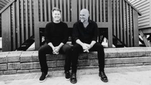 DORPSKALENDER: Wat gebeur in die Eikestad?