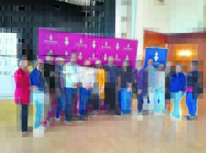 ‘Daar ís hoop vir talle haweloses’