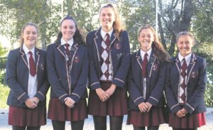 Bloemhoffers gaan vir Kaapse Wynland uitdraf