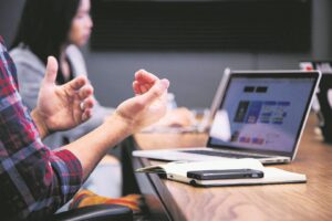 Matrics, apply for the Alan Gray Orbis programme now