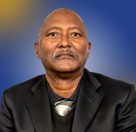 Sport, Jeug en Kultuur: rdl JC Anthony