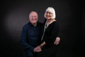 Geniet dit soos goeie wyn