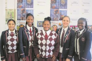 Bekkige Bloemhoffers