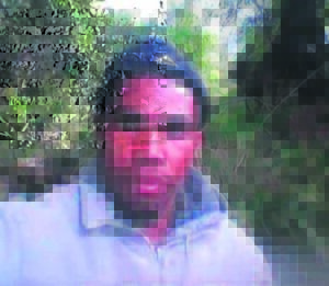 Woordewisseling lei tot pa van 4 se dood