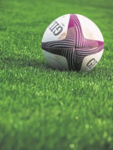 Bou gees op vir Raakrugbydag