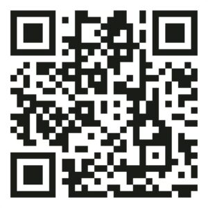 Teken in vir ons nuusbrief