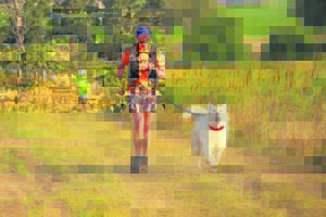 Conservancy to be showcased during Garden Town Stellenbosch