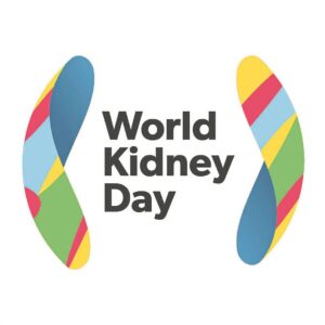 Monitoring blood pressure, urine can impact early detection of kidney disease