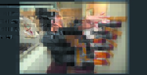 Musiek-simposium by Universiteit Stellenbosch bied iets vir almal