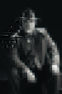 ATKV-Crescendo vier vyf dekades met GOUD