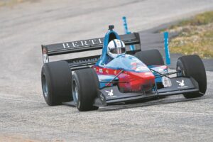 Brace yourself for the fiercest and mightiest automotive battles