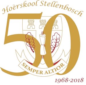 Hoërskool Stellenbosch een van topskole in Wes-Kaap