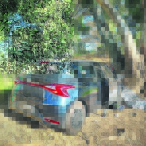 Klapmuts Primêr rou ná dood van drie leerders