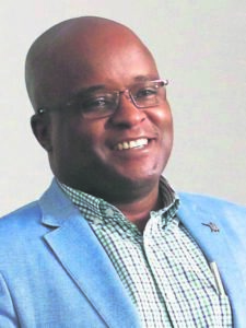 Akademiese programme in MIV/vigsbestuur meer relevant as ooit