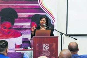 US: Nuwe platform vir leerders