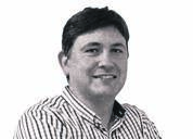 Investment lessons learnt from volatility