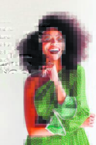 Opelug-musiekkonserte keer terug na die KKNK