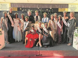 India beckons for youths