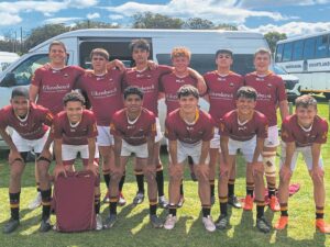 0.15’s in halfeindstryd