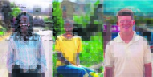 Hunt for solutions to transform Kayamandi into SA’s first Smart Township continues