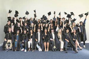 Matric results: Spotlight on top maths pass