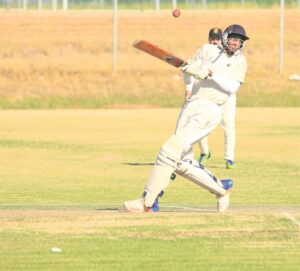 Stellenbosch stel teleur teen Van der Stel