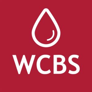 WCBS pays tribute to blood donors