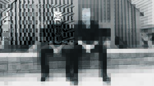 Wine meets music at the Le Grand Domaine Enoteca Winemaker Evening