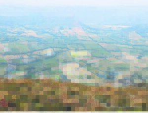 Nuwe kabelspoor nog ’n tree nader