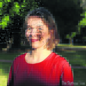 The Syringa Tree hits local stage