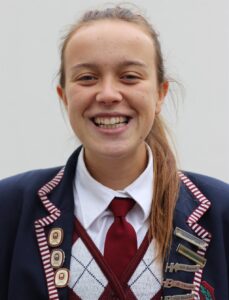 Jana en Ziné slaan toppryse los