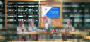 Paul Roos se redenaars berei hulself voor