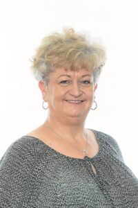 Young people urged to consider careers in construction