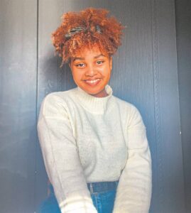 Kayser kan nie wag vir teaterfees