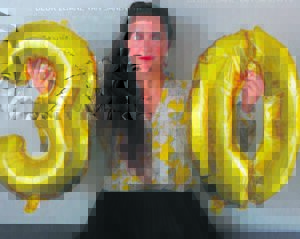 Kabaret vir hele gesin by Drostdy-teater