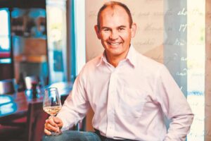 Perfect wines for a summer’s day!