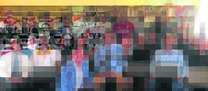 Cloetesville High gets ICT boost