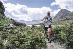 SPORT: Support boost for MaxiRace Cape Winelands