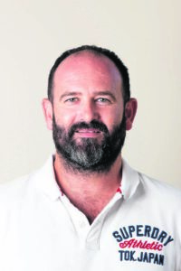 Integrating AI solutions into core business systems, transforming the retail sector