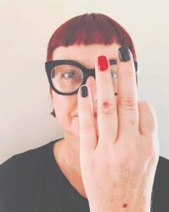 Cape Town Opera brings ‘One in Three’ to the Stellenbosch Town Hall