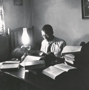 Legacy Gallery opens at Muratie