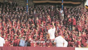 KYK: PRG-leerders róér die pot