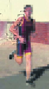 Basson gaan Egipte toe