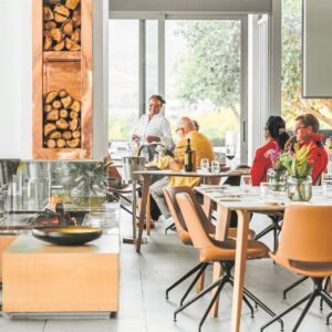 Stellenbucks Rewards relaunched